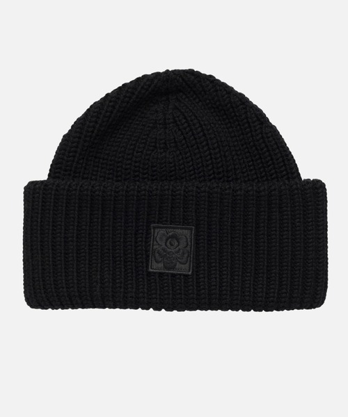 ☆新品 marimekko 帽子 キャップ ヴィヒキルース マリメッコ adidas Originals アディダス キャップ レディース マリメッコ