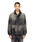 DIESEL�i�f�B�[�[���j�́u�����Y �f�j���g�b�v D-FLOW-S3�iT�V���c/�J�b�g�\�[�j�v�b�u���b�N
