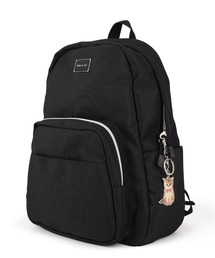 MARK'S（マークス）の「ポール ＆ ジョー アクセソワ リュック <プレートメタル>（バックパック/リュック）」