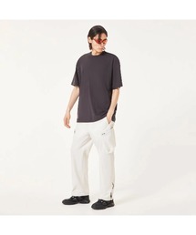 OAKLEY（オークリー）の「OAKLEY Fgl Tool Box Pants 5.7（オークリー FGL ツールボックス パンツ 5.7）（カーゴパンツ）」