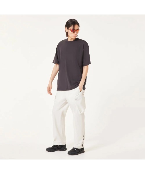 OAKLEY Fgl Tool Box Pants 5.7（オークリー FGL ツールボックス