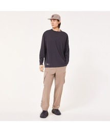 OAKLEY（オークリー）の「OAKLEY Fgl Tool Box Pants 5.7（オークリー FGL ツールボックス パンツ 5.7）（カーゴパンツ）」