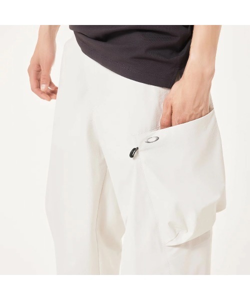 OAKLEY Fgl Tool Box Pants 5.7（オークリー FGL ツールボックス