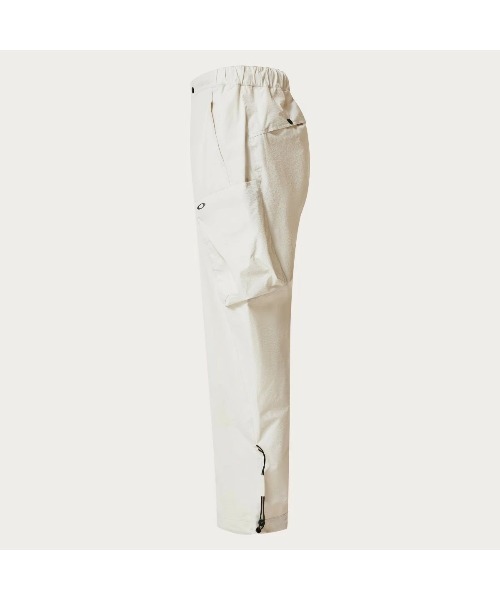OAKLEY Fgl Tool Box Pants 5.7（オークリー FGL ツールボックス