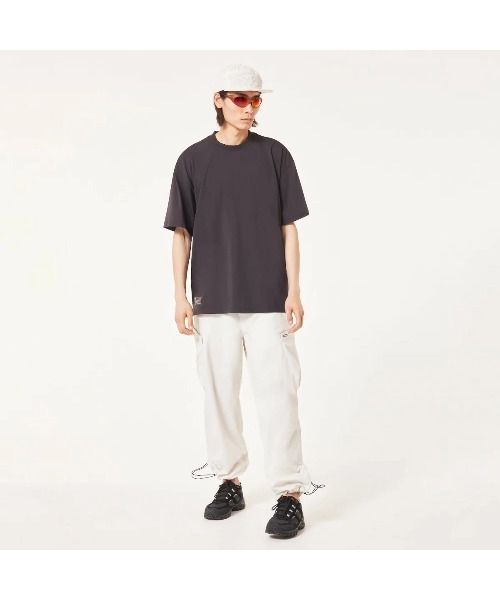 OAKLEY Fgl Tool Box Pants 5.7（オークリー FGL ツールボックス