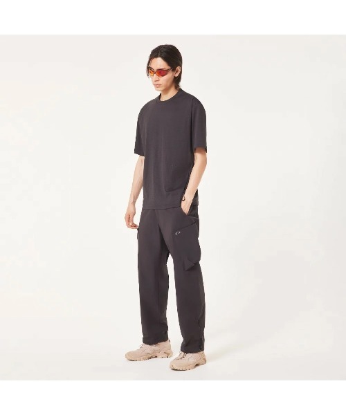 OAKLEY Fgl Tool Box Pants 5.7（オークリー FGL ツールボックス