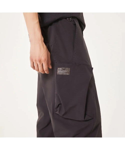 OAKLEY Fgl Tool Box Pants 5.7（オークリー FGL ツールボックス