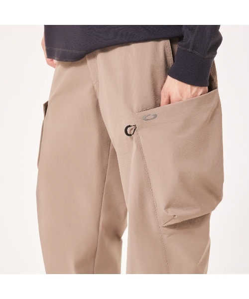 OAKLEY Fgl Tool Box Pants 5.7（オークリー FGL ツールボックス
