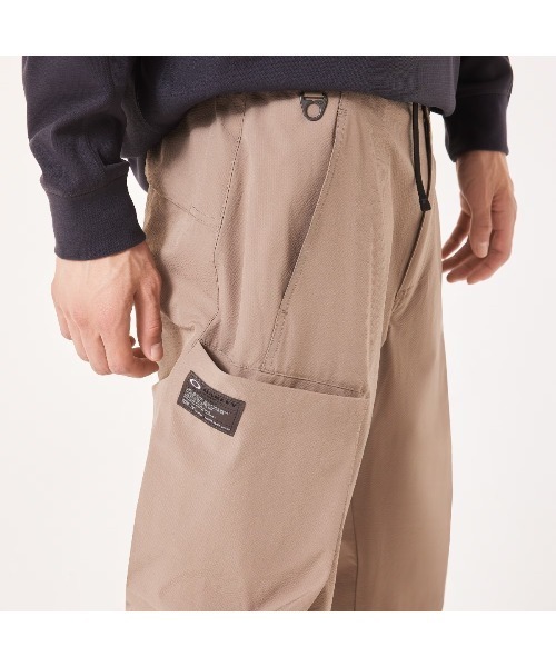 セール】OAKLEY Fgl Tool Box Pants 5.7（オークリー FGL ツール