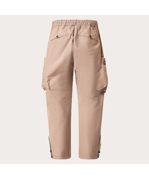 OAKLEY Fgl Tool Box Pants 5.7（オークリー FGL ツールボックス