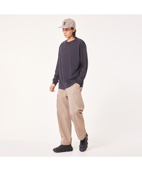 OAKLEY Fgl Tool Box Pants 5.7（オークリー FGL ツールボックス