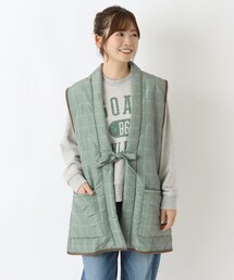 one'sterrace(YeX)́yzn[xXgQ 񂿂(̑[EFA)
