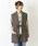 one'sterraceiYeXj́uyzn[xXgQ 񂿂񂱁ȋ[EFAjvbO[n̑7