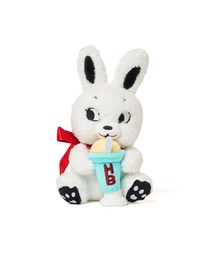 STUDIO SEVEN(X^WI Zu)ROGER PLUSH TOY()