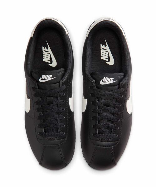 ナイキ コルテッツ レザー ウィメンズシューズ / Nike Cortez Leather