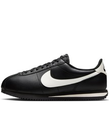 セール】ナイキ コルテッツ SE ウィメンズシューズ / Nike Cortez SE