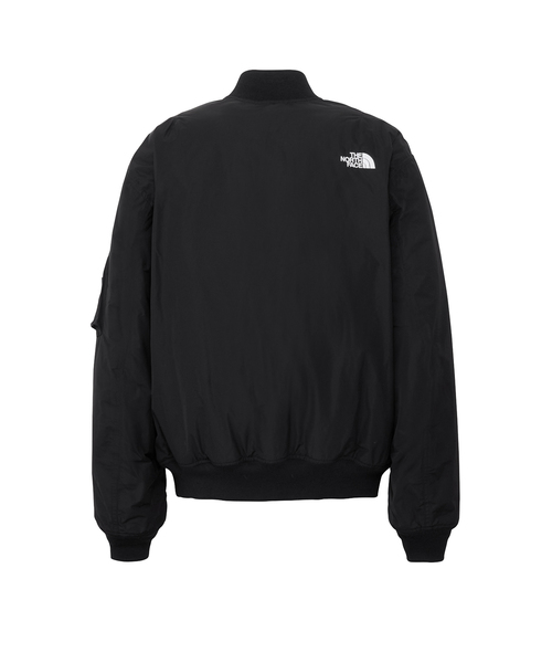 ジャケット・アウター The North Face Meaford II Bomber Jacket Amazon | [ノースフェイス] メンズ ジャケット・ブルゾン The North