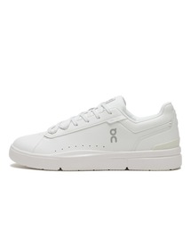 On(�I��)��THE ROGER Advantage�@3MF30641200(�X�j�[�J�[)