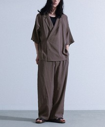 MDR（エムディアール）の「セットアップ（セットアップ）」