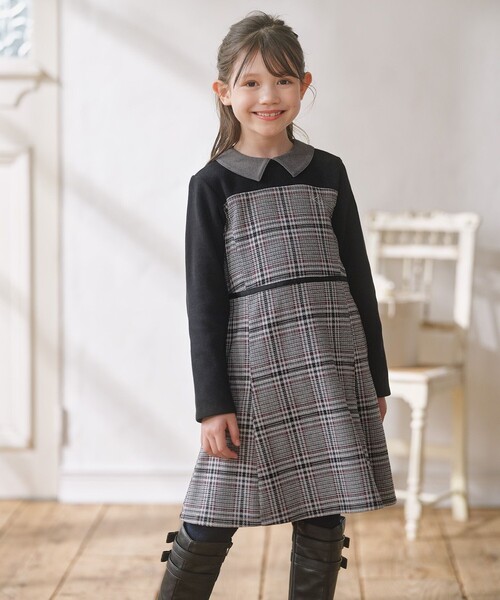 ひなビタ ここなつ ラバーマット プレイマット カードスリーブ