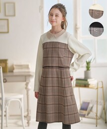 組曲 KIDS/ワンピースのファッション通販 - ZOZOTOWN