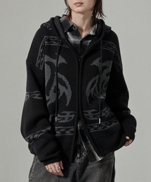 カウチンニット」に該当するレディースファッション通販 - ZOZOTOWN