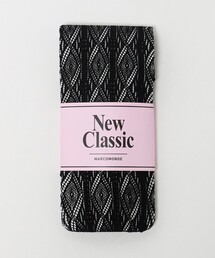 Steven Alan(スティーブンアラン)の<MARCOMONDE>RUSSELL TIGHTS/タイツ(タイツ/ストッキング)