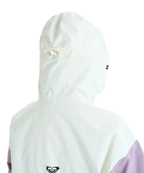 希少♦︎SHARE SPIRIT♡ホワイトレザージャケット♡size36 希少♦︎SHARE SPIRIT♡ホワイトレザージャケット♡size36 希少