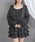 DearMyLoveRose�i�f�B�A�}�C���u���[�Y�j�́u�e�B�A�[�h�t�����~�j�L���~�����s&�p�[�J�[�Z�b�g�A�b�v�y�傫���T�C�Y����z�i�Z�b�g�A�b�v�j�v�b�`���R�[���O���[