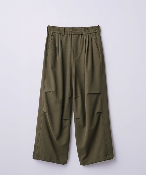 ダック Arctic-Quilt-Lined Duck Coveralls | Carhartt Reworked