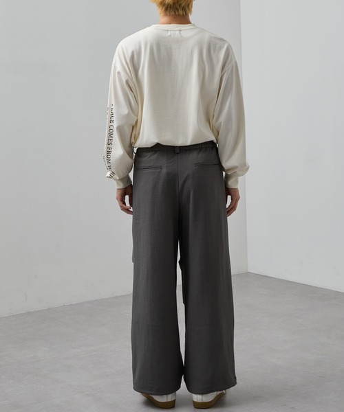 ダック Arctic-Quilt-Lined Duck Coveralls | Carhartt Reworked