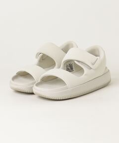 セール】NIKE/ナイキ 限定展開 ナイキ カーム ウィメンズサンダル [23