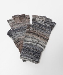 crepuscule(NvXL[)́crepuscule MIXED GLOVES/O[u()