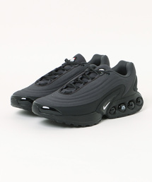 NIKE ナイキ AIRMAX DN WTR エア マックス DN WTR MHV4528 001PHANTM
