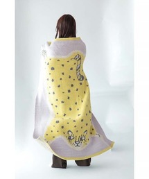 Bleu Bleuet(u[u[G)̃KjbguPbgM(uPbg)