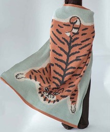 Bleu Bleuet(u[u[G)̃KjbguPbgM(uPbg)