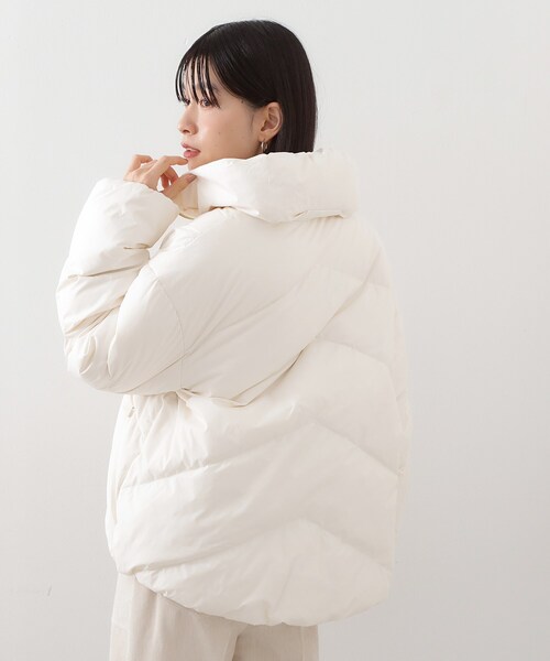 セール】ダウンジャケット（ダウンジャケット/コート）｜THE SHOP TK