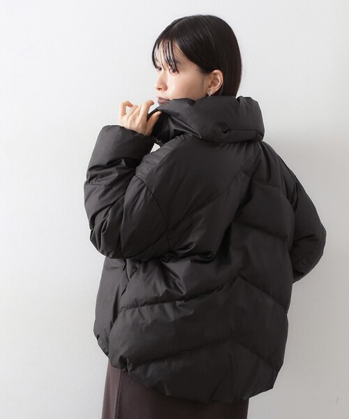 セール】ダウンジャケット（ダウンジャケット/コート）｜THE SHOP TK