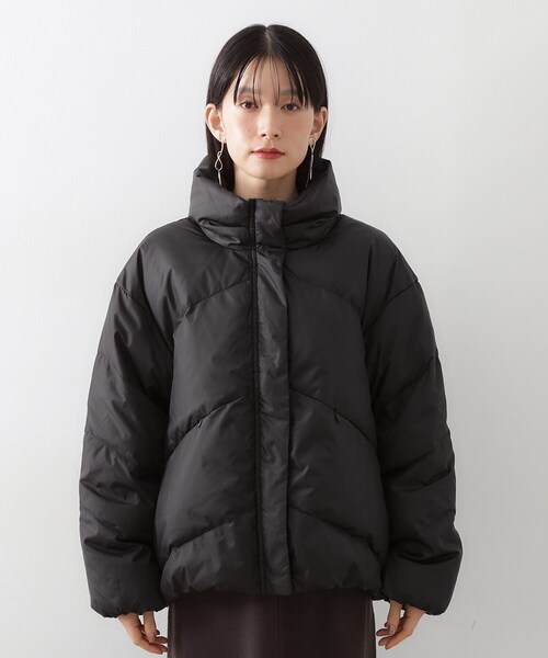 セール】ダウンジャケット（ダウンジャケット/コート）｜THE SHOP TK
