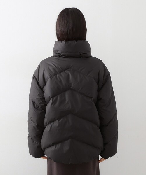 セール】ダウンジャケット（ダウンジャケット/コート）｜THE SHOP TK
