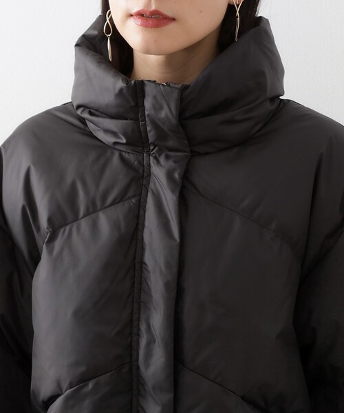 セール】ダウンジャケット（ダウンジャケット/コート）｜THE SHOP TK