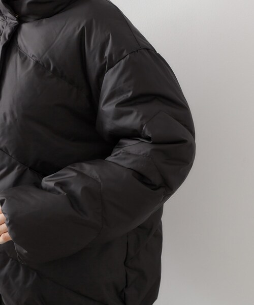 セール】ダウンジャケット（ダウンジャケット/コート）｜THE SHOP TK