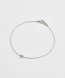 agete｜アガットのブレスレット通販 - ZOZOTOWN