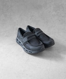 MOISTHROUGH360（モイスルーサンロクマル）の「MOISTHROUGH360 特許取得・通気防水システム採用 モイスルー360 全天候型スニーカー/ウィメンズ（スニーカー）」