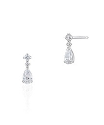 Canal 4℃｜カナルヨンドシーの通販 - ZOZOTOWN