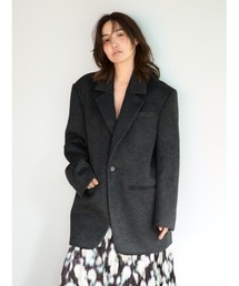 MIESROHE｜ミースロエのジャケット/アウター通販 - ZOZOTOWN