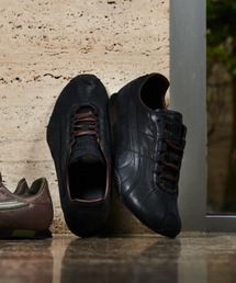 PUMA（プーマ）の「【BILLY'S EXCLUSIVE】H-STREET BILLYS　406916（スニーカー）」