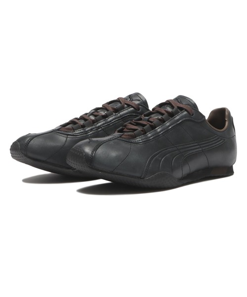 BILLY'S EXCLUSIVE】H-STREET BILLYS 406916（スニーカー）｜PUMA