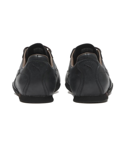 BILLY'S EXCLUSIVE】H-STREET BILLYS 406916（スニーカー）｜PUMA