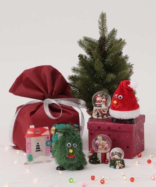 セール】ノルウェースプレースツリー47cm（その他雑貨）｜repipi